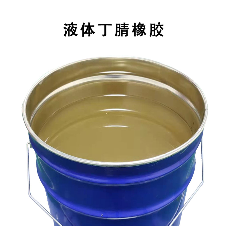 密封膠在新能源汽車中的應用與發展趨勢