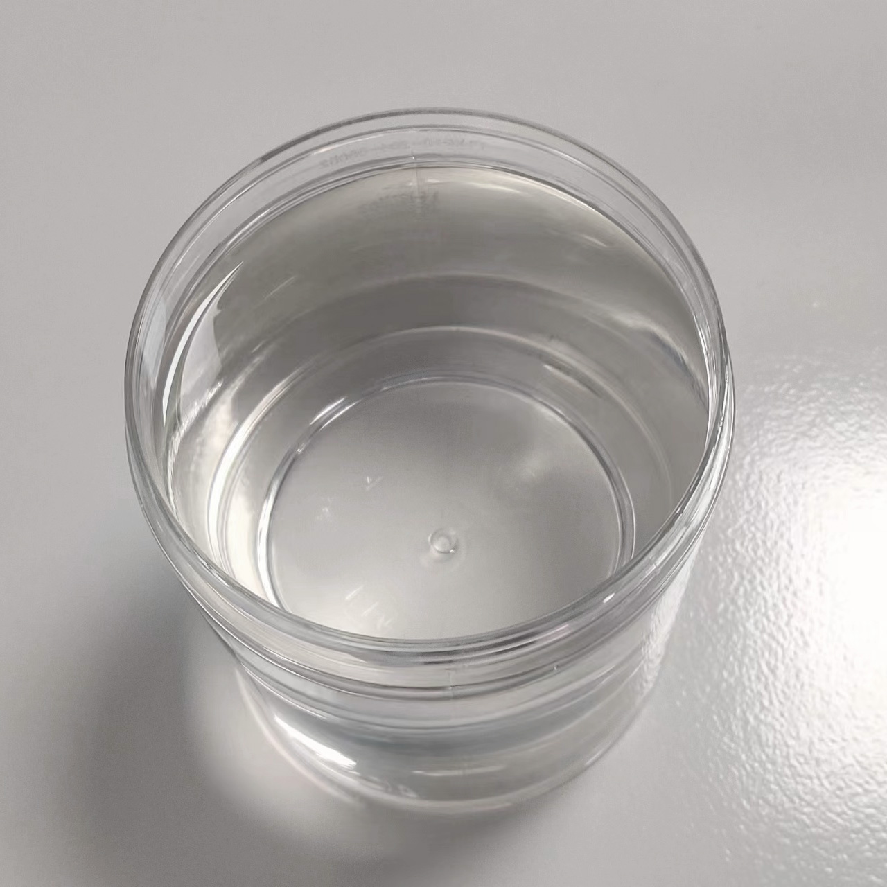 液體丁二烯橡膠生產(chǎn)工藝大革新