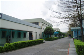 企業展示